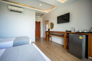 Janpa Resort fotoÄŸrafÄ±