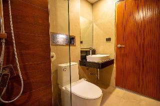 Janpa Resort fotoÄŸrafÄ±
