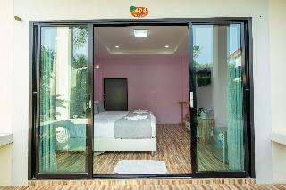 Janpa Resort fotoÄŸrafÄ±