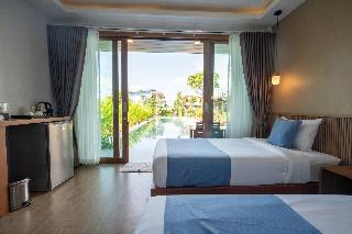 Janpa Resort fotoÄŸrafÄ±