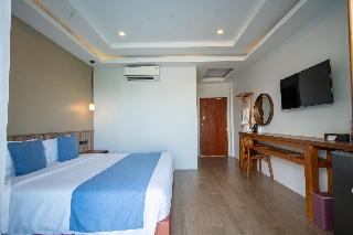 Janpa Resort fotoÄŸrafÄ±