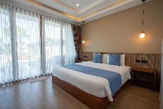 Janpa Resort fotoÄŸrafÄ±