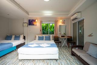 Janpa Resort fotoÄŸrafÄ±