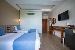 Janpa Resort fotoÄŸrafÄ±