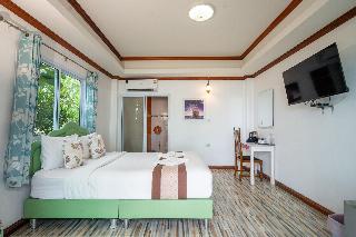 Janpa Resort fotoÄŸrafÄ±