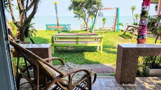 Janpa Resort fotoÄŸrafÄ±