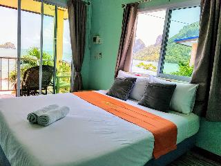 Janpa Resort fotoÄŸrafÄ±