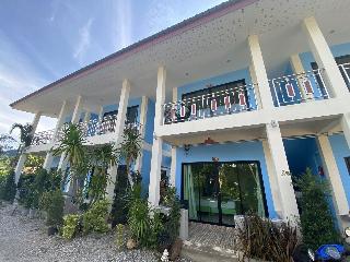 Janpa Resort fotoÄŸrafÄ±