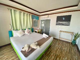Janpa Resort fotoÄŸrafÄ±