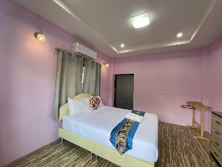 Janpa Resort fotoÄŸrafÄ±