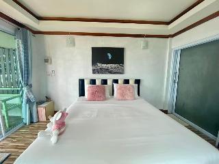 Janpa Resort fotoÄŸrafÄ±