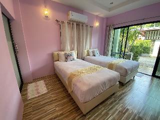Janpa Resort fotoÄŸrafÄ±