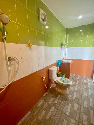 Janpa Resort fotoÄŸrafÄ±