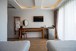 Janpa Resort fotoÄŸrafÄ±
