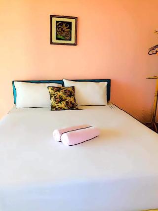 Janpa Resort fotoÄŸrafÄ±