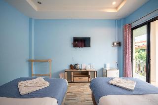 Janpa Resort fotoÄŸrafÄ±