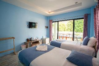 Janpa Resort fotoÄŸrafÄ±