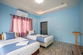 Janpa Resort fotoÄŸrafÄ±