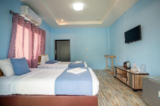 Janpa Resort fotoÄŸrafÄ±