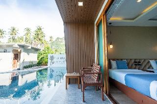 Janpa Resort fotoÄŸrafÄ±