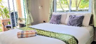 Janpa Resort fotoÄŸrafÄ±