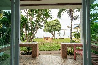 Janpa Resort fotoÄŸrafÄ±