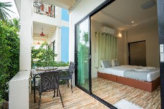 Janpa Resort fotoÄŸrafÄ±