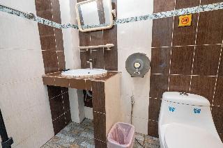 Janpa Resort fotoÄŸrafÄ±