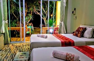 Janpa Resort fotoÄŸrafÄ±