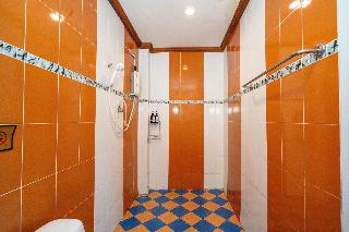 Janpa Resort fotoÄŸrafÄ±