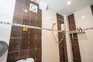 Janpa Resort fotoÄŸrafÄ±