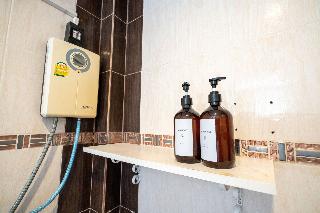 Janpa Resort fotoÄŸrafÄ±
