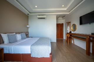 Janpa Resort fotoÄŸrafÄ±