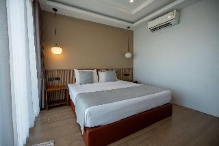 Janpa Resort fotoÄŸrafÄ±