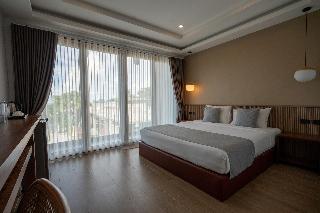 Janpa Resort fotoÄŸrafÄ±