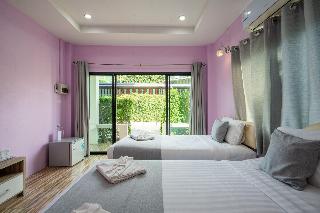 Janpa Resort fotoÄŸrafÄ±
