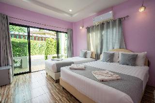 Janpa Resort fotoÄŸrafÄ±