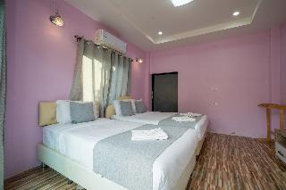 Janpa Resort fotoÄŸrafÄ±