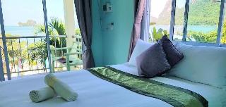 Janpa Resort fotoÄŸrafÄ±