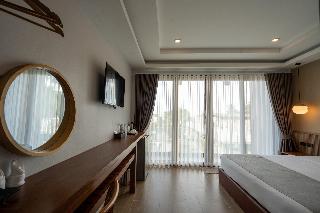 Janpa Resort fotoÄŸrafÄ±