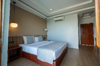 Janpa Resort fotoÄŸrafÄ±