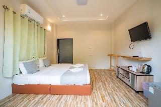 Janpa Resort fotoÄŸrafÄ±