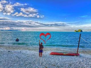 Janpa Resort fotoÄŸrafÄ±