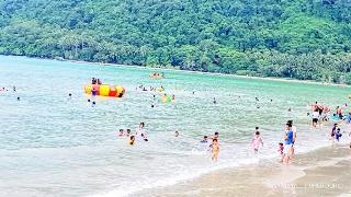 Janpa Resort fotoÄŸrafÄ±