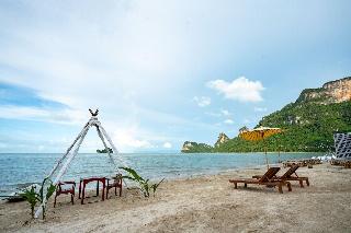 Janpa Resort fotoÄŸrafÄ±