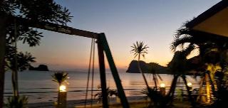 Janpa Resort fotoÄŸrafÄ±