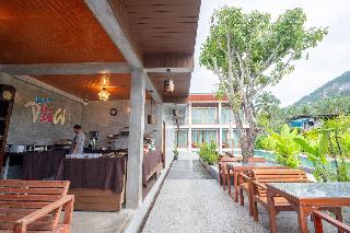 Janpa Resort fotoÄŸrafÄ±