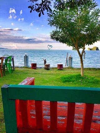 Janpa Resort fotoÄŸrafÄ±
