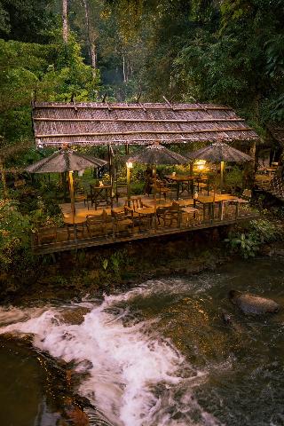 Voraman Hut by ZUZU fotoÄŸrafÄ±