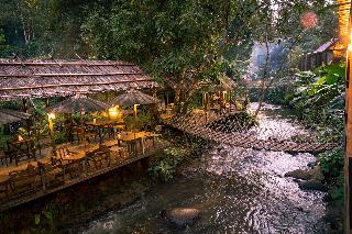 Voraman Hut by ZUZU fotoÄŸrafÄ±